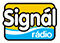 Radio Signál