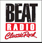 Radio Beat