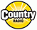 Country radio