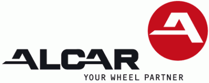 Logo_ALCAR_webrtxt2005.gif Logo_ALCAR_webrtxt2005.gif