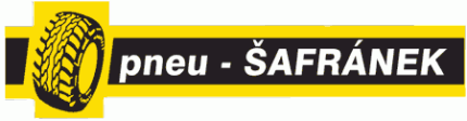 Logo_SAFR_webrtxt1873.gif Logo_SAFR_webrtxt1873.gif
