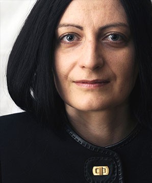 pavlikovaSmallrtxt2082.jpg pavlikovaSmallrtxt2082.jpg