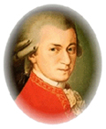 Mozart